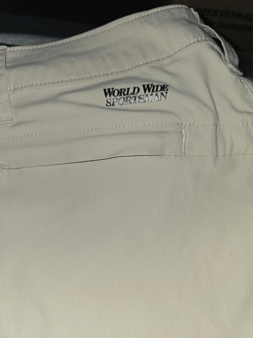 Womens Size 14 Shorts